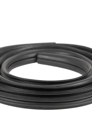 Door Seal for 2002-08 Dodge Ram 1500 Front Door Precision DWB 3110 02 Final Sale