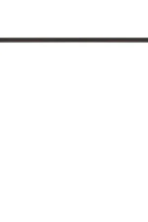 Handmade Windshield Weatherstrip Molding for 2006-2009 Subaru B9 Tribeca / Tribeca