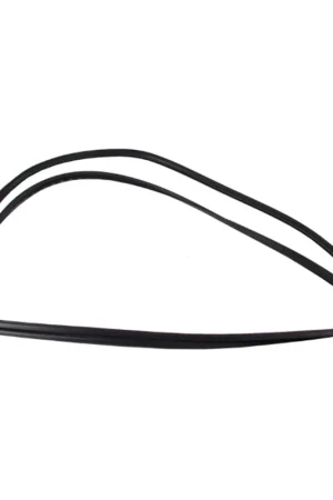 Special Discount Rear Window Molding for 2002-2006 Nissan Altima Sedan 4-Door BFS FB21494