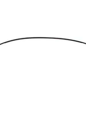 Cheap Windshield Weatherstrip Molding for 2012-2017 Nissan NV1500 / NV3500 / NV2500