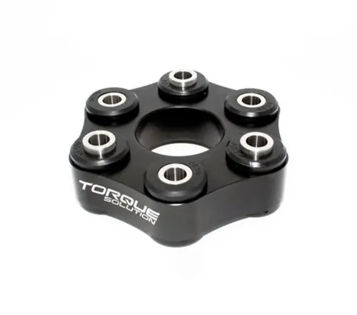 Bulk Order Torque Solution Billet Driveshaft Flex Disc (Guibo) Toyota GR Supra MKV A90 / A91
