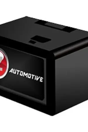 Time-Limited Tazer 2018-2025 Jeep Wrangler JL / 2020-2025 Jeep Gladiator Tazer JL Mini Programmer