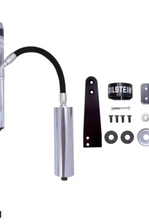 Free Shipping Bilstein 2007-2019 Toyota Tundra B8 8100 Rear Right Shock Absorber