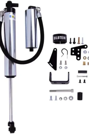 Bilstein 2020-2023 Jeep Gladiator B8 8100 Front Right Shock Absorber Viral