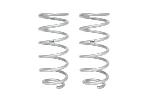 Buy Online Eibach Pro-Truck Springs for 2010-2024 Toyota 4Runner - Rear (Must Be Used w/ Pro-Truck Rear Shocks)