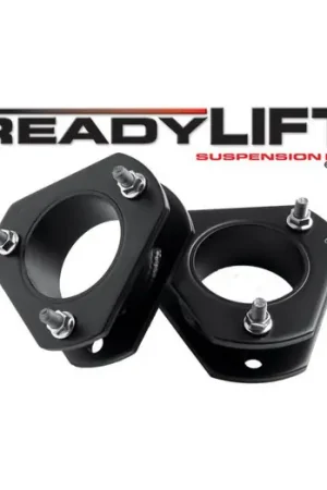 ReadyLIFT 3'' Leveling Kit for 2004-2014 F150 RWD 66-2050 Best Seller