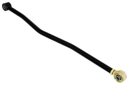 Seasonal Sale RockJock 2021-2024 Bronco Johnny Joint Rear Trac Bar Adjustable Greasable