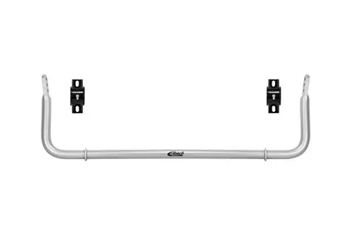 Eibach Pro-UTV Polaris Pro XP Rear 29mm Sway Bar Reduced Price