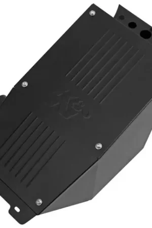 Weekend Sale K&N 15-18 CAN-AM Maverick 976CC Performance Intake Kit