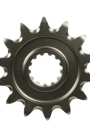 Today Only Renthal 92-02 Kawasaki KX 125 Front Grooved Sprocket - 520-12P Teeth