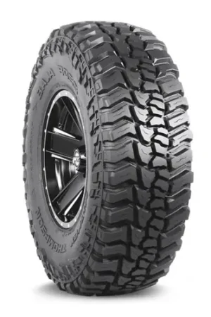 Time-Limited Mickey Thompson Baja Boss M/T Tire - LT285/70R17 121/118Q 90000036634