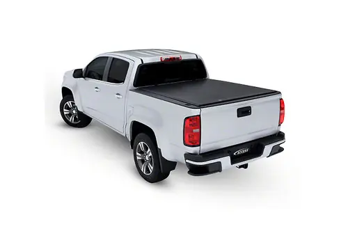 Access Lorado 04-14 Ford F-150 5ft 6in Bed (Except Heritage) Roll-Up Cover #41269 Certified