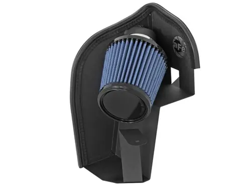 Editor’s Pick aFe MagnumFORCE Intakes Stage-1 P5R AIS P5R Mini Cooper 02-04 L4-1.6L - 54-10561
