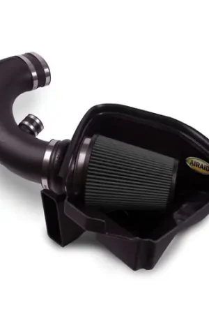 Best Choice AIR Cold Air Intake Kit air452-238