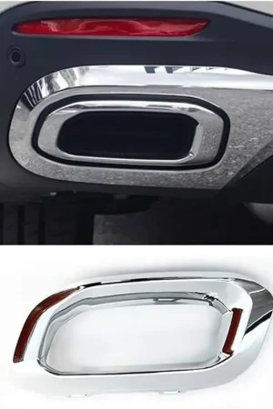 atozautopartsindia No Minimum Order