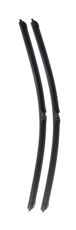 atozautopartsindia Best Price