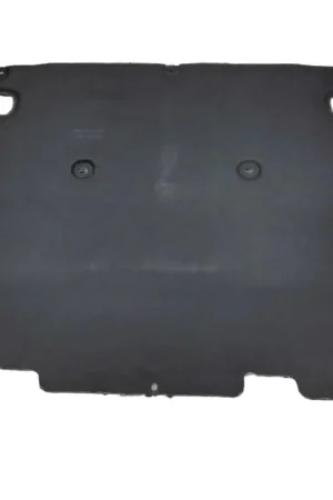 No Minimum Order atozautopartsindia