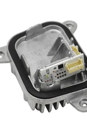 atozautopartsindia Brand New