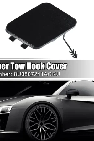 atozautopartsindia Don’t Miss Out