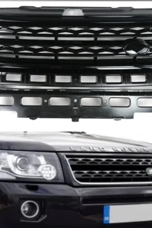 atozautopartsindia Cheap