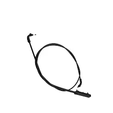 atozautopartsindia Direct From Manufacturer