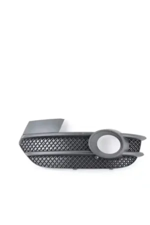 atozautopartsindia Luxury