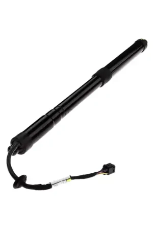 atozautopartsindia Best Seller