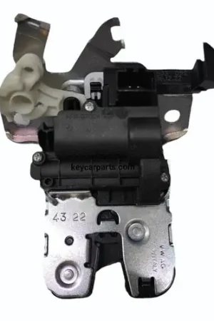 atozautopartsindia Best Seller