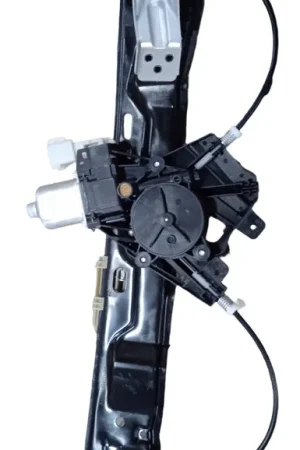 Crafted atozautopartsindia