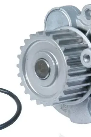 atozautopartsindia Fresh Stock