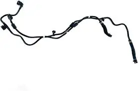 atozautopartsindia Warranty Included