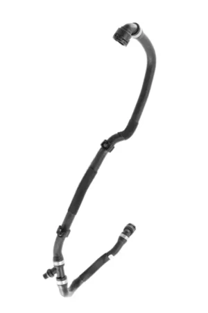 Deal atozautopartsindia