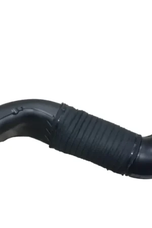 Get Yours atozautopartsindia