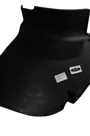 atozautopartsindia Exclusive