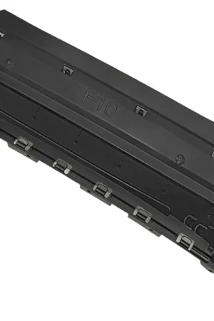 Clearance atozautopartsindia