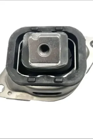 Deal atozautopartsindia