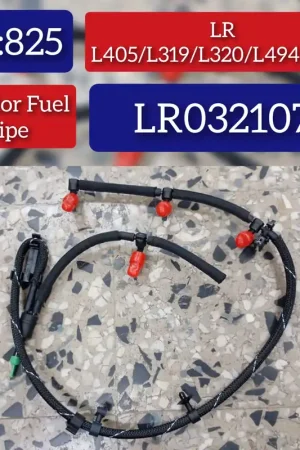 atozautopartsindia Place Order