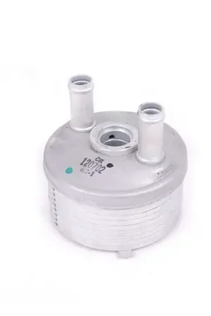 atozautopartsindia Viral