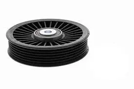 Shop Now atozautopartsindia