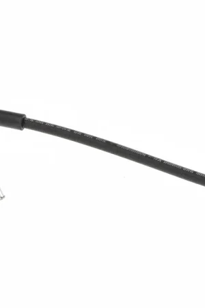 atozautopartsindia Special Offer