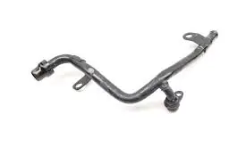 Exclusive atozautopartsindia