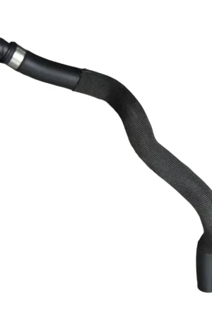 atozautopartsindia Low Price