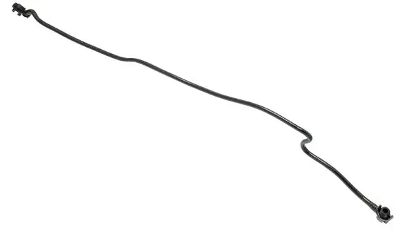 atozautopartsindia Editor’s Pick