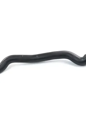 atozautopartsindia Fresh Stock