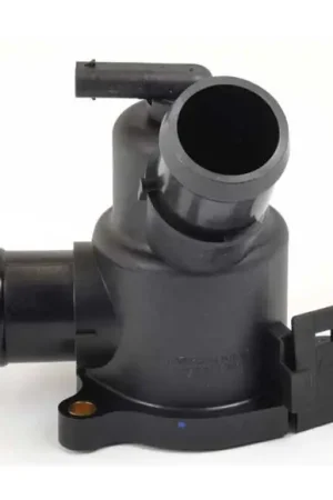 atozautopartsindia Budget