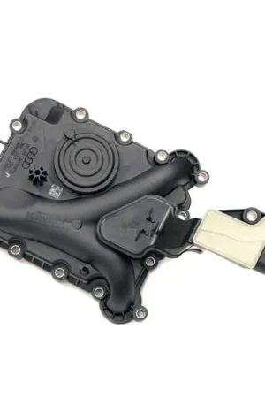 atozautopartsindia Order Now