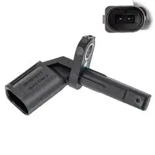 Flash Sale atozautopartsindia