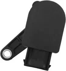 Super Sale atozautopartsindia