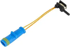 atozautopartsindia Buy Direct