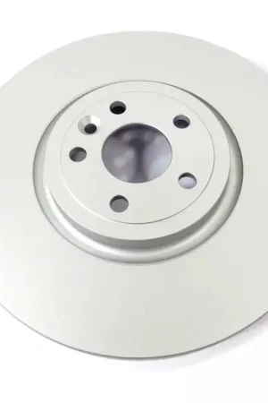 Secure Checkout atozautopartsindia